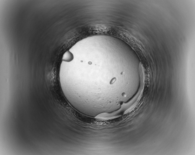 X0000093410608200710260939