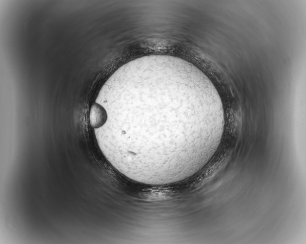 X0000093410612200710260939