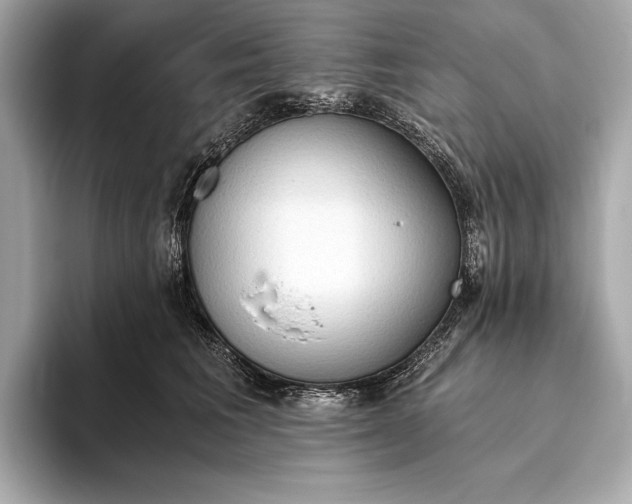 X0000093410613200710260939