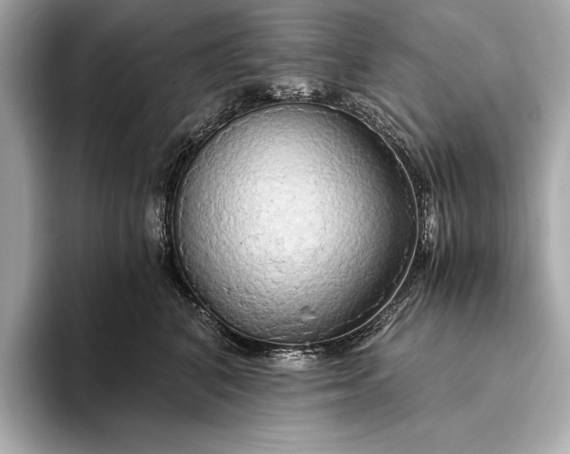 X0000093410616200710260939