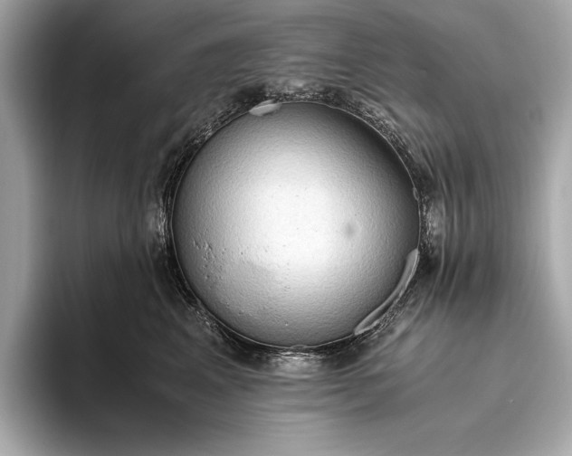 X0000093410617200710260939