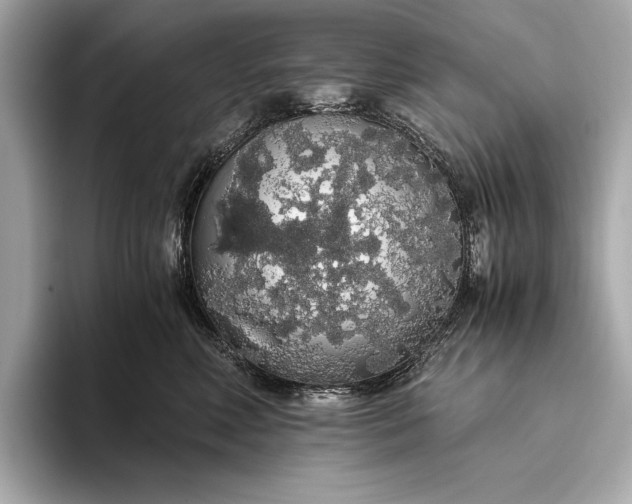 X0000093410618200710260939