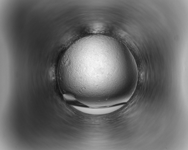 X0000093410620200710260939