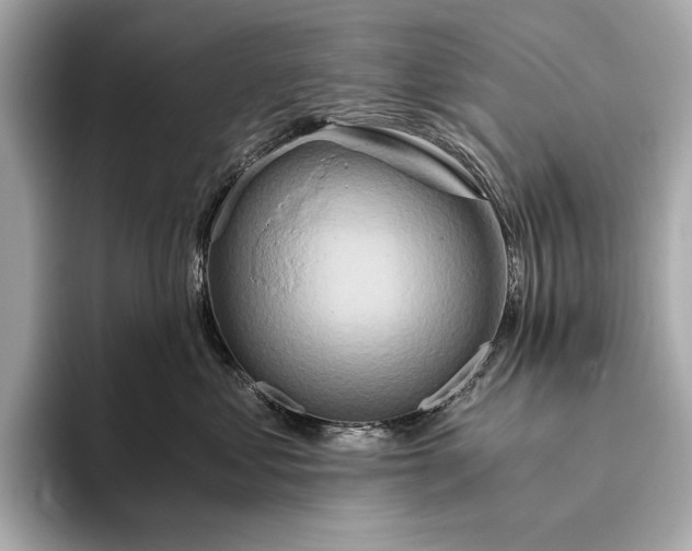 X0000093410621200710260939