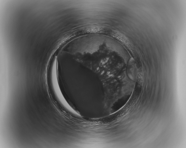 X0000093410626200710260938