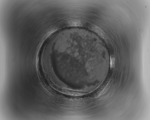 X0000093410627200710260938