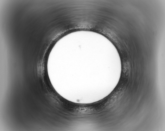 X0000093410632200710260938