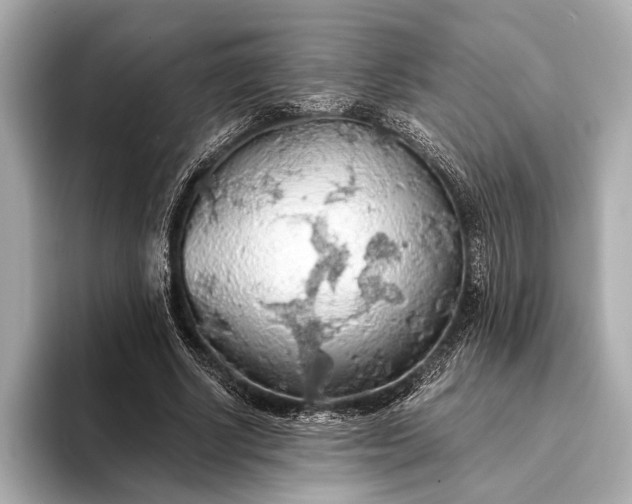 X0000093410634200710260938