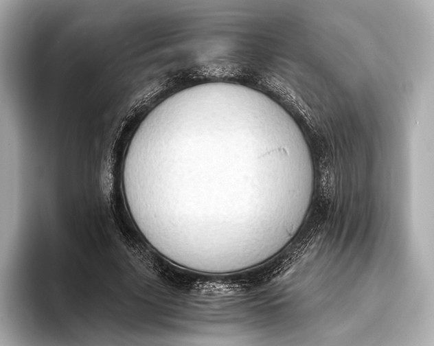 X0000093410635200710260938