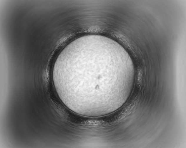 X0000093410636200710260938