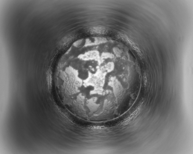 X0000093410637200710260938