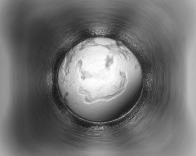 X0000093410639200710260938