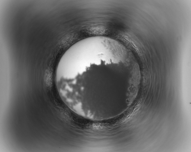 X0000093410641200710260938