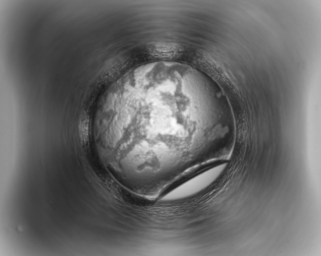 X0000093410647200710260938