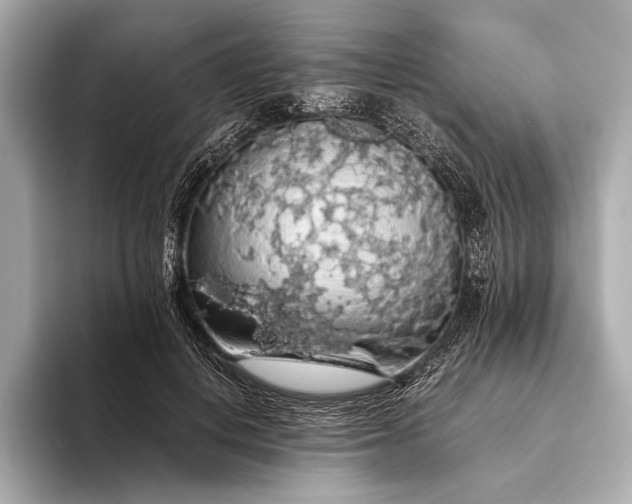 X0000093410648200710260938