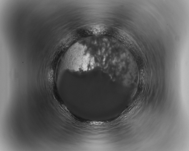 X0000093410650200710260938