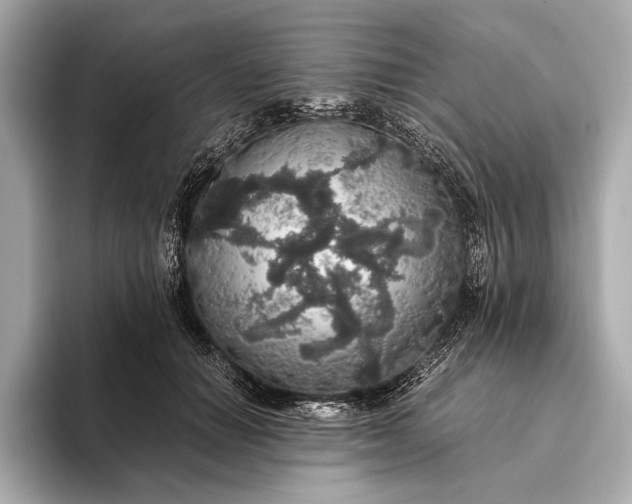 X0000093410654200710260938