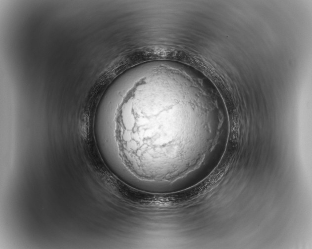 X0000093410656200710260939