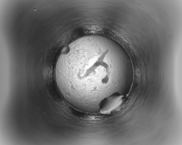 X0000093410657200710260939