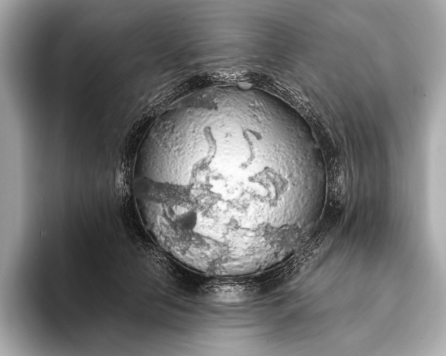 X0000093410658200710260939