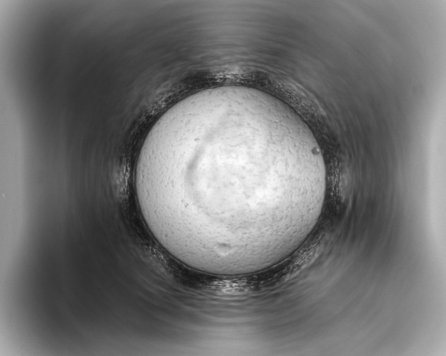 X0000093410660200710260939