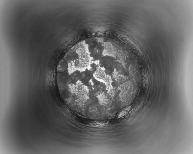 X0000093410661200710260939