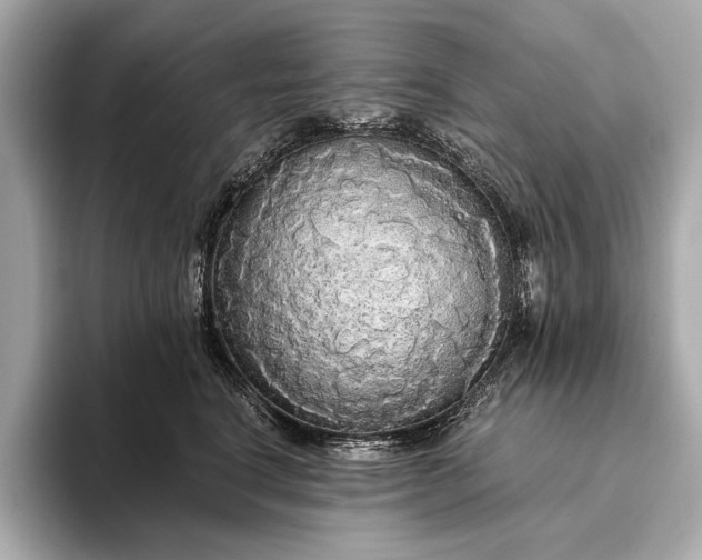 X0000093410664200710260939