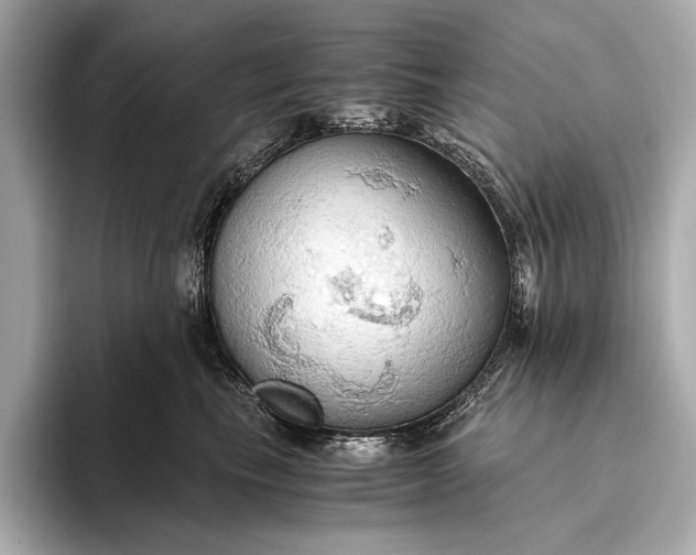 X0000093410665200710260939