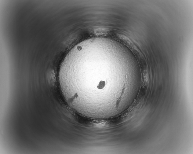 X0000093410667200710260939