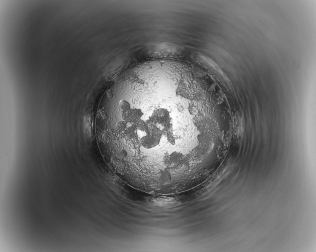 X0000093410669200710260939