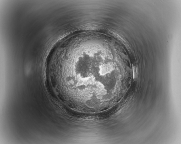 X0000093410675200710260938