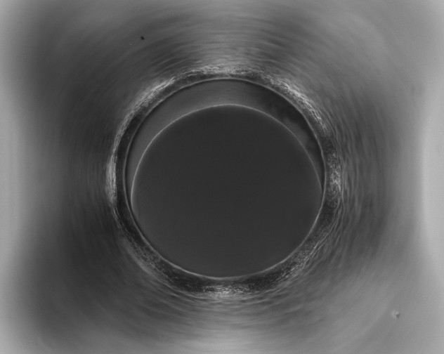 X0000093410678200710260938