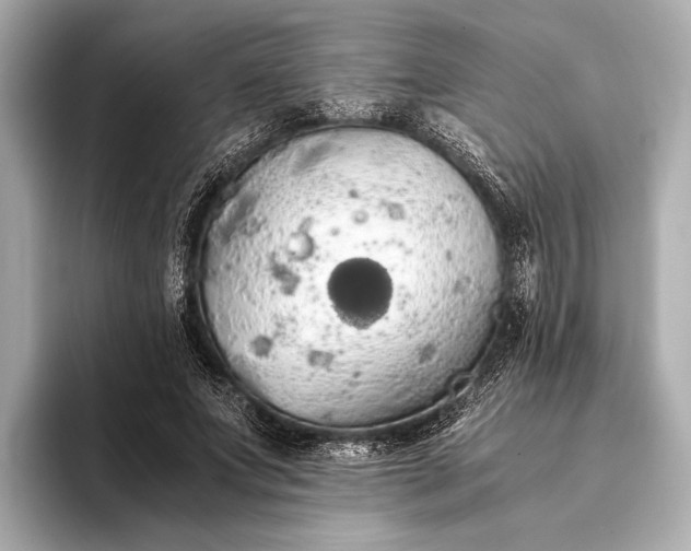 X0000093410687200710260938