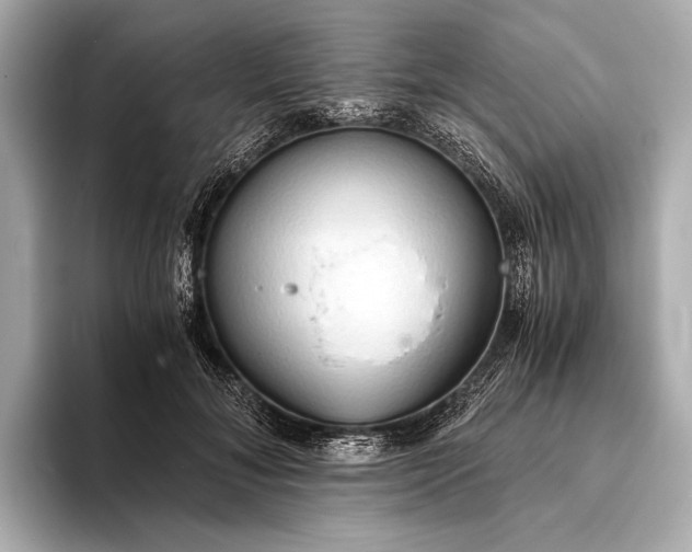 X0000093410700200710260938