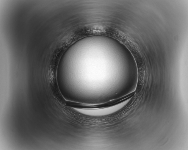 X0000093410704200710260938