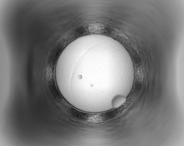 X0000093410705200710260938