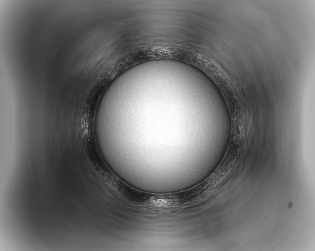 X0000093410706200710260938