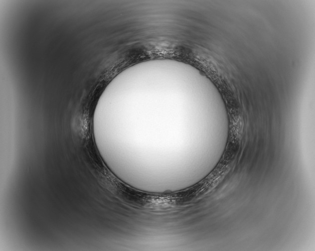 X0000093410709200710260938