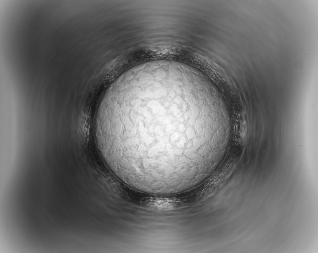 X0000093410710200710260938