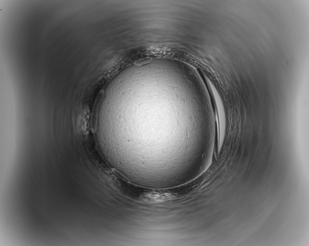 X0000093410712200710260938