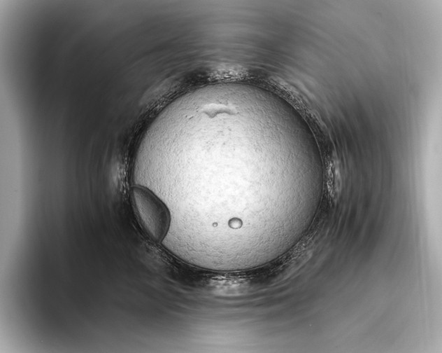 X0000093410714200710260938