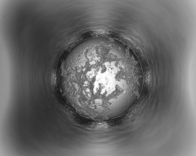 X0000093410715200710260938