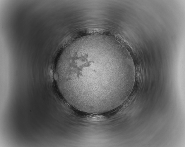 X0000093410716200710260938