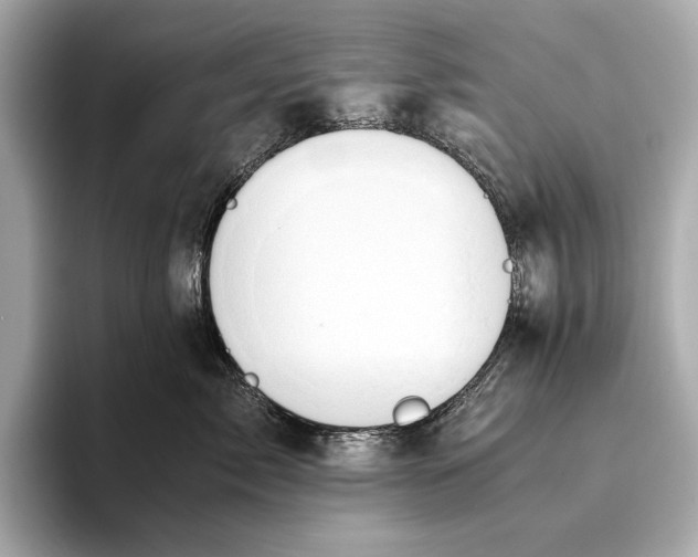 X0000093410717200710260938