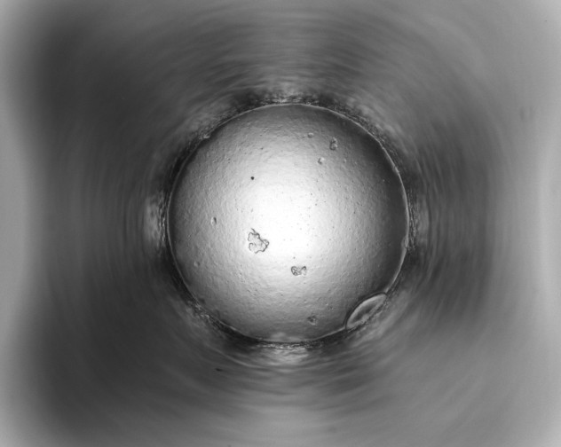 X0000093410719200710260937