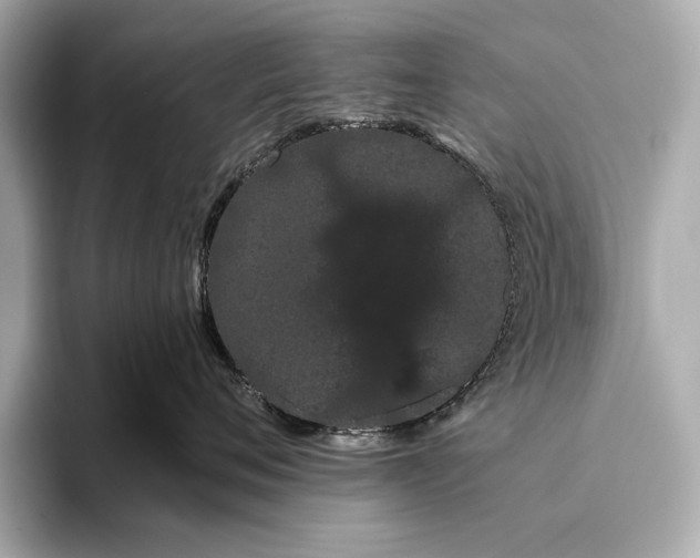 X0000093410720200710260937