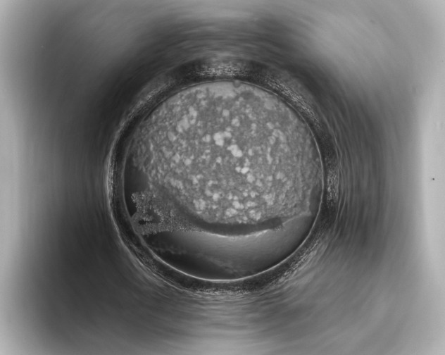 X0000093410722200710260937