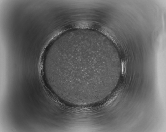 X0000093410723200710260937