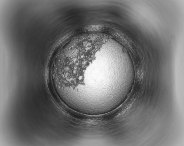 X0000093410725200710260937