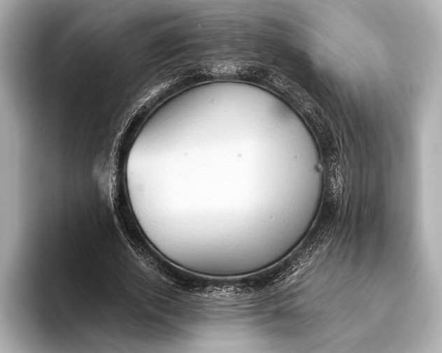 X0000093410728200710260937